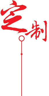 现场问题诊断/专业