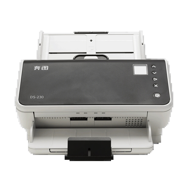 DS-230馈纸式扫描仪