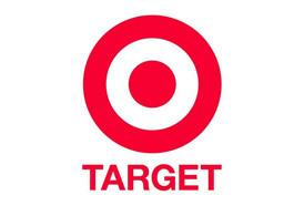 TARGET