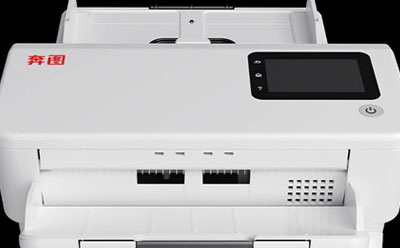 工业3D扫描仪如何提高生产效率