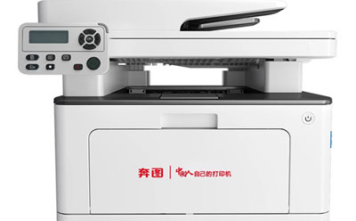 青海纤维3D打印机的价格如何.jpg