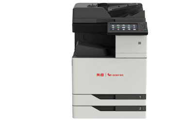 影响西宁复印机正常工作的因素