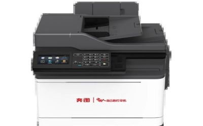 青海打印机墨盒怎么加墨