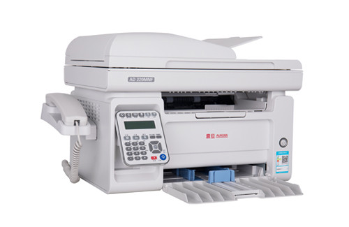 如何选择办公设备维修公司