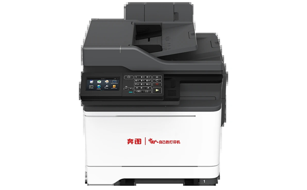 西宁打印机维修：专业服务，高效解决故障