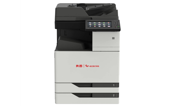 如何高效维修复印机常见故障？掌握这些技巧轻松解决问题